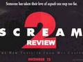  - MovieZen Video
