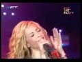 anna-vissi-everything-at-feel-the-party-2006.html