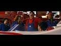 Speed Racer TV Spot #35