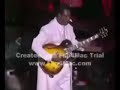 NIck Colionne 2005 All Star Cruise NIck Colionne 2005 All Star Cruise