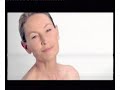 Vichy - Cellé Biotic - Revitalisierende Aufbaupflege Werbung Vichy - Cellé Biotic - Revitalisierende Aufbaupflege Werbung