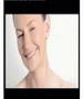 Vichy - Cellé Biotic - Revitalisierende Aufbaupflege Werbung