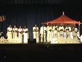 Wesak Bathi Gee Wheaton Temple 2008/Song 11 Prangna Pradeepa