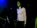 profugosband
