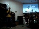II Louva Ribeir�o e Regi�o 5