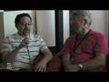 Sun Tech Days, Sydney - Epilogue