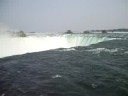 Niagara Falls