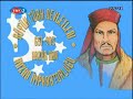 Özü Türk - (Karaim- Karaylar-Khazars- Qarays) Part 1