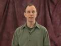 NLP & Submodalities