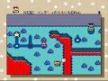 Vip3- the very lava world Vip3- the very lava world