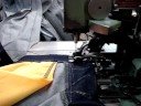 MLDenim Jeanswear