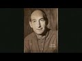 Stan Borgman feature Stan Borgman feature