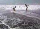 Kaibigan Beach Fun Kaibigan Beach Fun