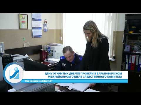 Неделя за 60 секунд. 08.02.26.