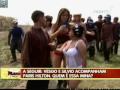 Bundas das Gostosas do panico na tv.