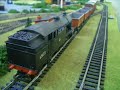 The British Railway Series: LNER, Episode Four, part One.