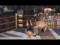 Aj Styes vs sae joe