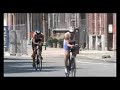 Antwerp Iron Man 2006