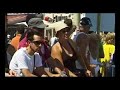 Antwerp Iron Man 2006