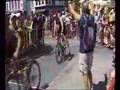 Antwerp Iron Man 2006