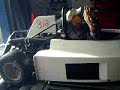 fmod dyno5.MP4