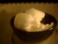 Soap In A Microwave