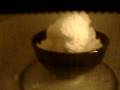 Soap-In-A-Microwave