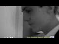 Eric Prydz vs Floyd - Proper Education Manele-Gratis.net