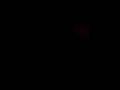 videos de Helena snurkt