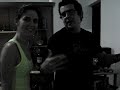 Always - Alê e Bona