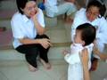 ผู้ออกแบบชีวิต-คุณไผ่ 03