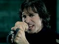Our Lady Peace – Somewhere Out There