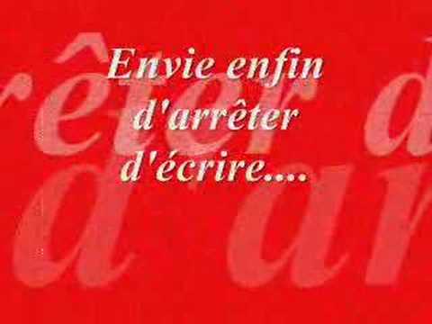 Image de prévisualisation YouTube