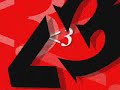 Quatres chansons pour une mélancolie