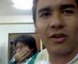 videos de magisters en bioo!