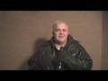 Michael Pace-Comedy Spotlight