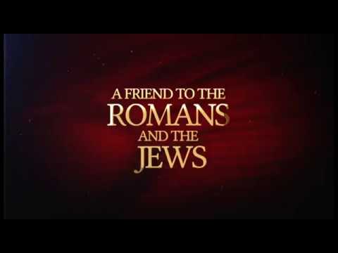 The Last Temple Trailer