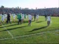 Mexico Vs Paraguay En exlusiva para Inguesuradio