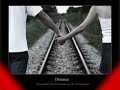 Quando l'amore ti chiama....Arnoldo Foà.wmv