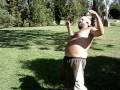 videos de Ale Borracho