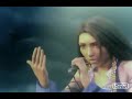 Final Fantasy X/X-2 Evanescence - Anywhere (Exiled Angel)
