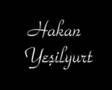 Hakan Yeşilyurt - Sen Aşksın Albümü