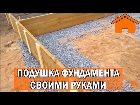 Под сайт своими руками Под сайт своими руками