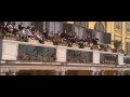 Maryam D'Abo video 2