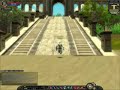 Silk Road Techno Silk Road Techno