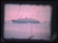 NA Comeau 1966