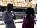 USFtv Sports Season 4