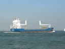 Sloman Sprinter