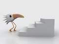 El Pollo Pepe 2.1