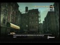 (245) MW2 Riot Shield (Search and Destroy)
